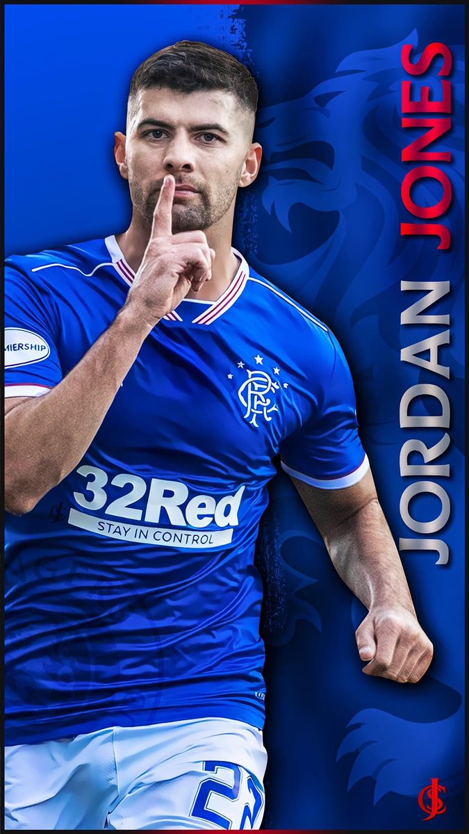 RFCLockScreens's tweet photo. Jordan Jones (@JJordanjones11) Lock Screen 🇬🇧

Credit: @CugeC1 https://t.co/pr20jusrC8