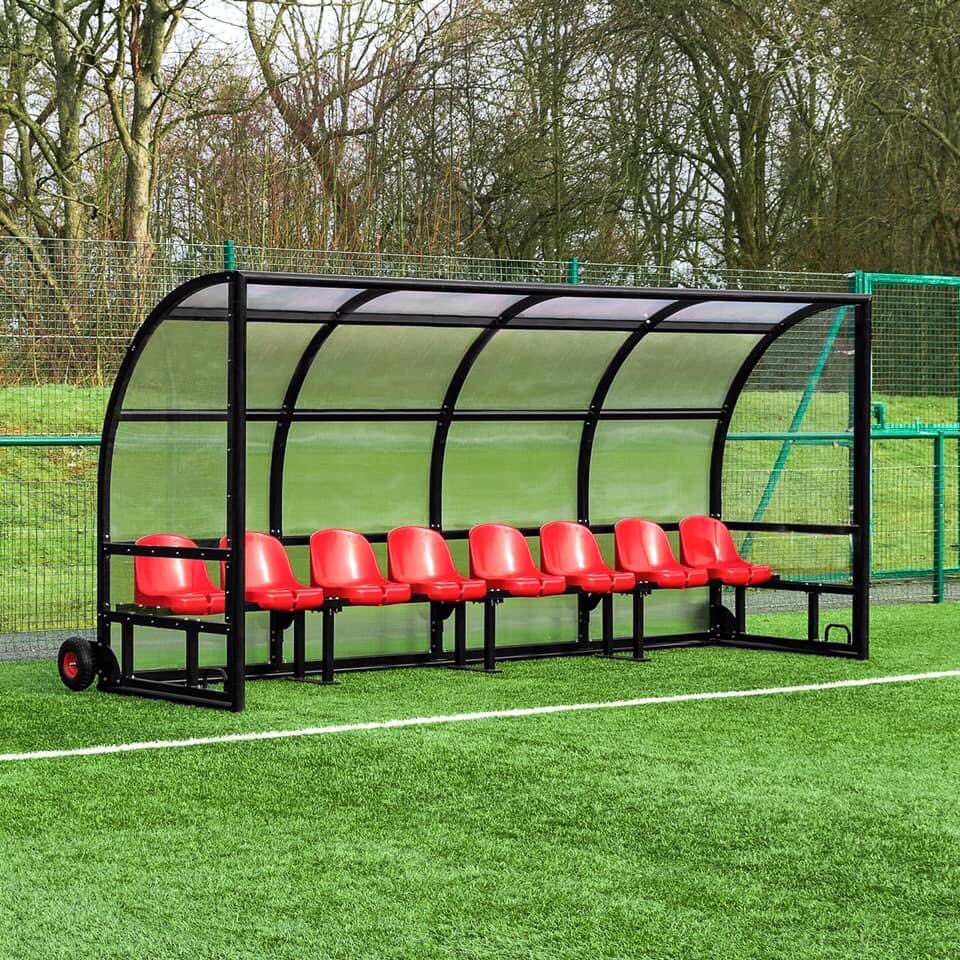 BroadclystYouth's tweet photo. Go Fund Me:
https://t.co/v5JwmWTPKl
#grassrootsfootball #footballfunding #supportlocal #support #football #devon #devonbusinesses #broadclyst #financialassistance https://t.co/PijOKfhYeX