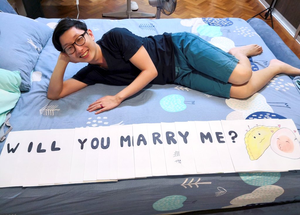 Dr. Inés Dawson 🔬🎥🏳️‍🌈 tweet media