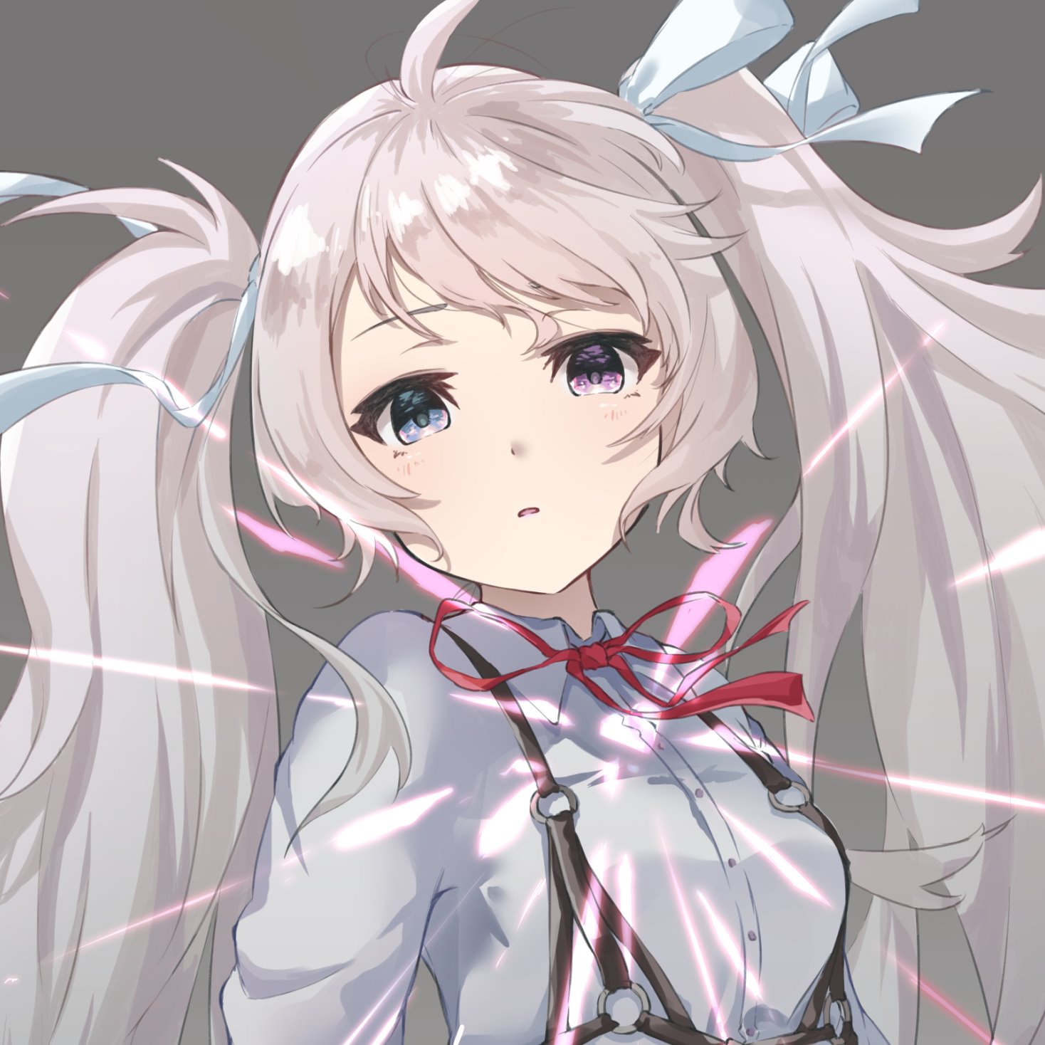 プロセカ ニーゴ 宵崎奏 命に嫌われている ハーフアニバーサリー展