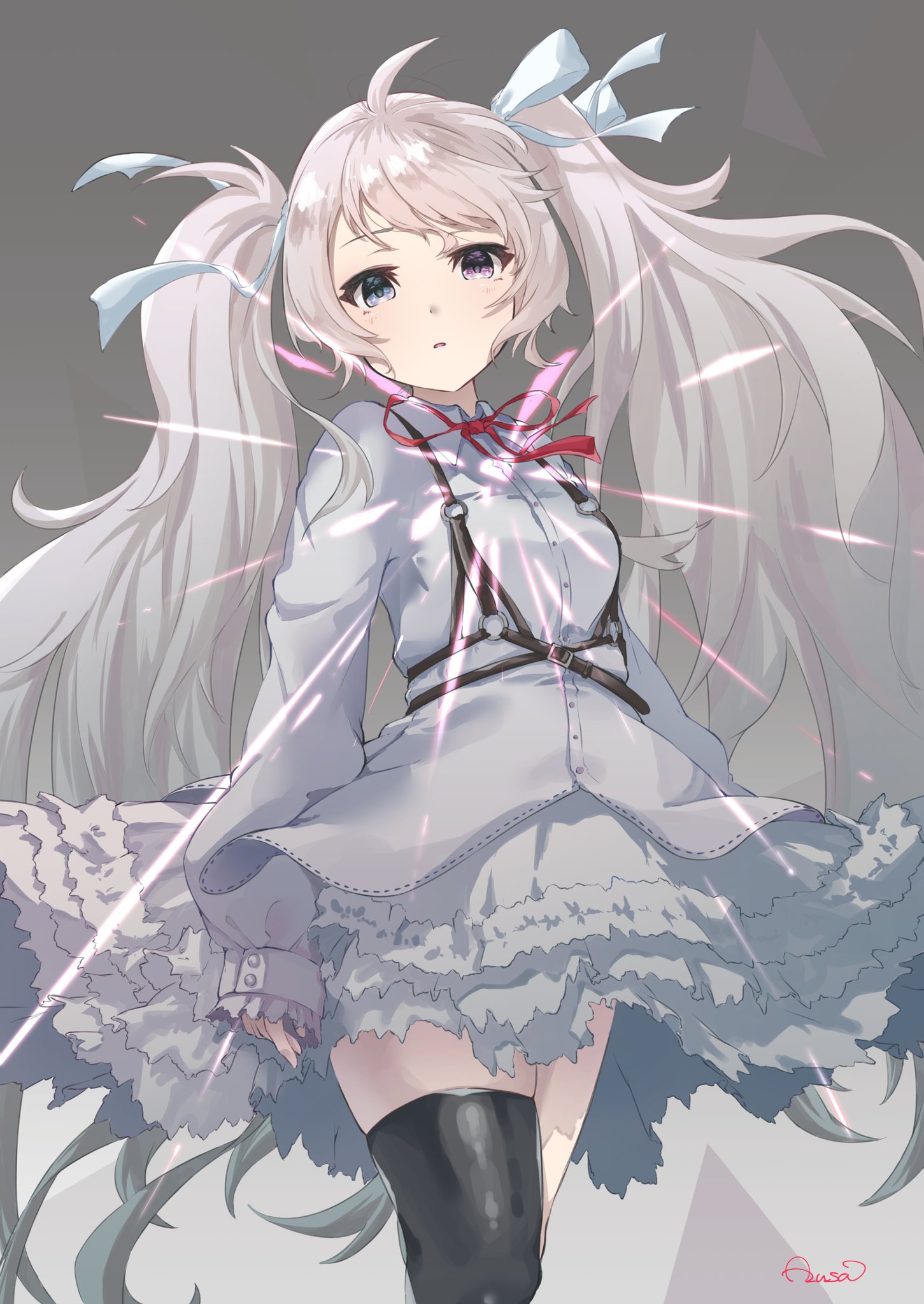 あずさ 絵仕事募集中 Ar Twitter 初音ミク 25時 ナイトコードで 命に嫌われている 大好きな曲の1つ W 初音ミク プロセカ あずさ 絵仕事募集中 Ar Twitter 初音ミク 25時 ナイトコードで 命に嫌われている 大好きな曲の1つ W 初音ミク プロセカ