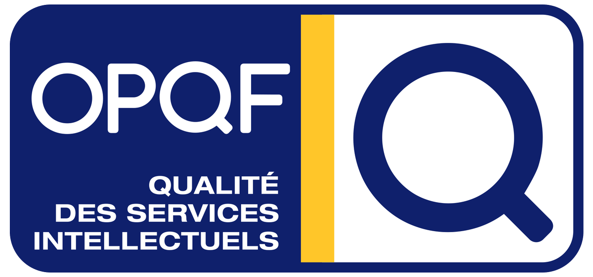 VisuelLSF_MP's tweet photo. C'est la première étape avant d'obtenir le certification QUALIOPI prévue pour le début 2021.

#Certification #professionnalisme #ISQ #opqf
#organisme_de_formation #VisuelLSF #languedessignesfrancaise #Toulouse #qualité https://t.co/7aT3FCr067