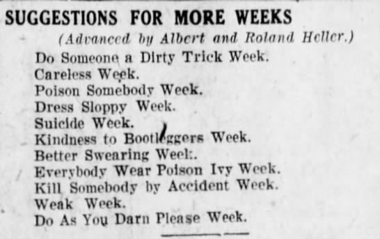 Grey eagle bingo phone number Grey eagle bingo phone number