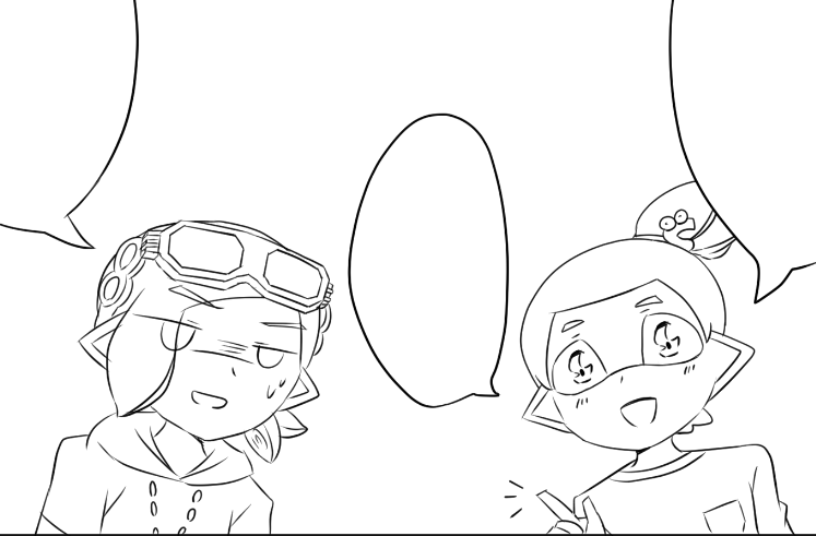 アサヒュガかわいい…?????????? 