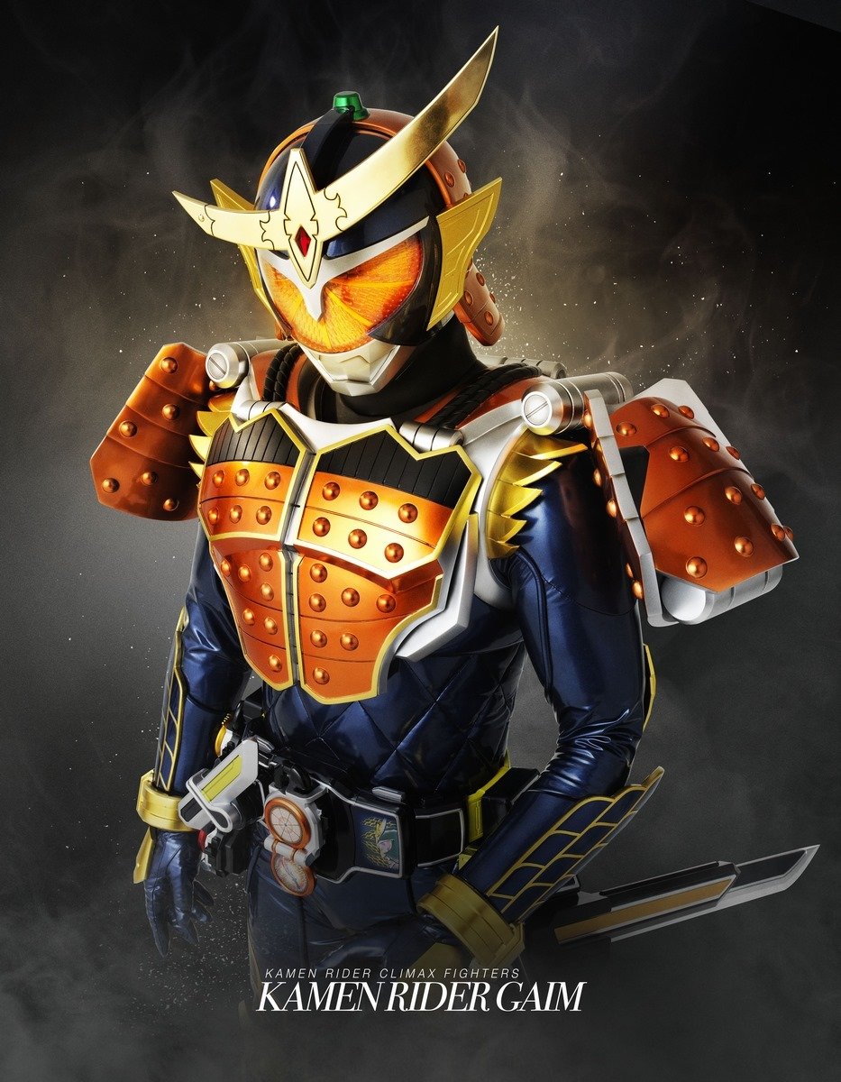 Sukoshi Kaze Hosting The Tournament Of Two Souls Twitterren Raise Up Those Flags Put On Your Dance Shoes And Just Live More Today Marks The 7th Anniversary Of Our Orange Samurai What