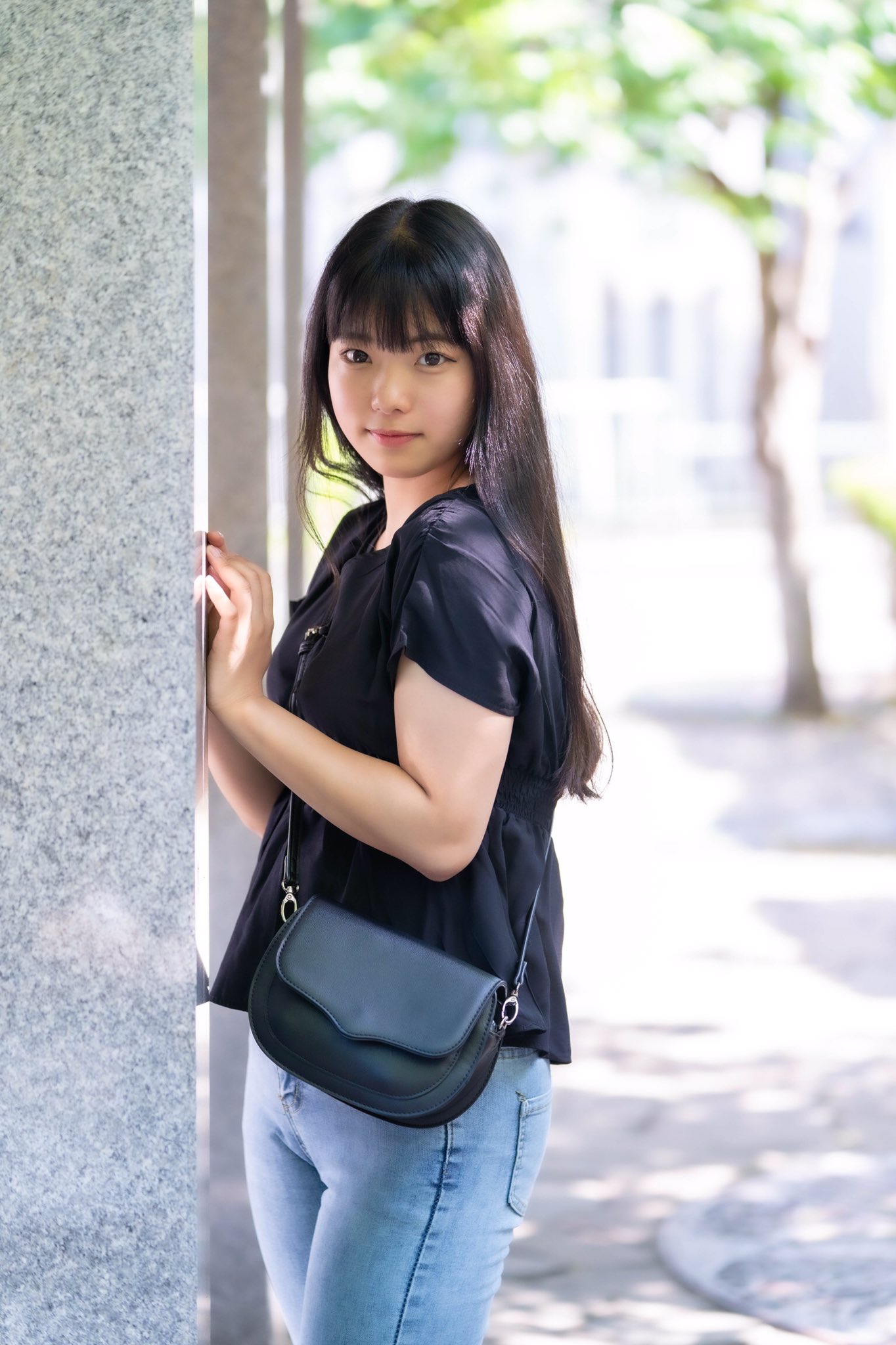 デニム ゆら 23AW-FS-17FS1266_BLACK_1.jpg?v