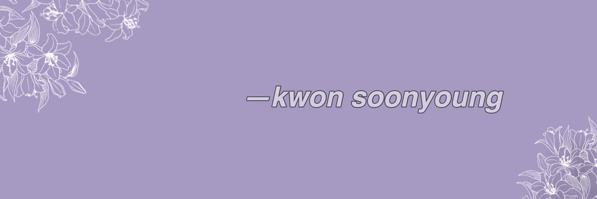 __KpopLayouts_'s tweet photo. â„Light purple Hoshi layout
â„Please rt/ credit this account in some way if you use this layout
#SEVENTEEN #SVT #soonyoung #HOSHI #KwonSoonyoung #kpop #kpoplayout #kpoplayouts https://t.co/ZkOIJQIMQA