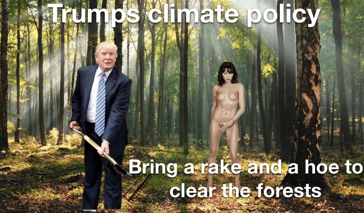 <a href="/StormyDaniels/">Stormy Daniels</a>