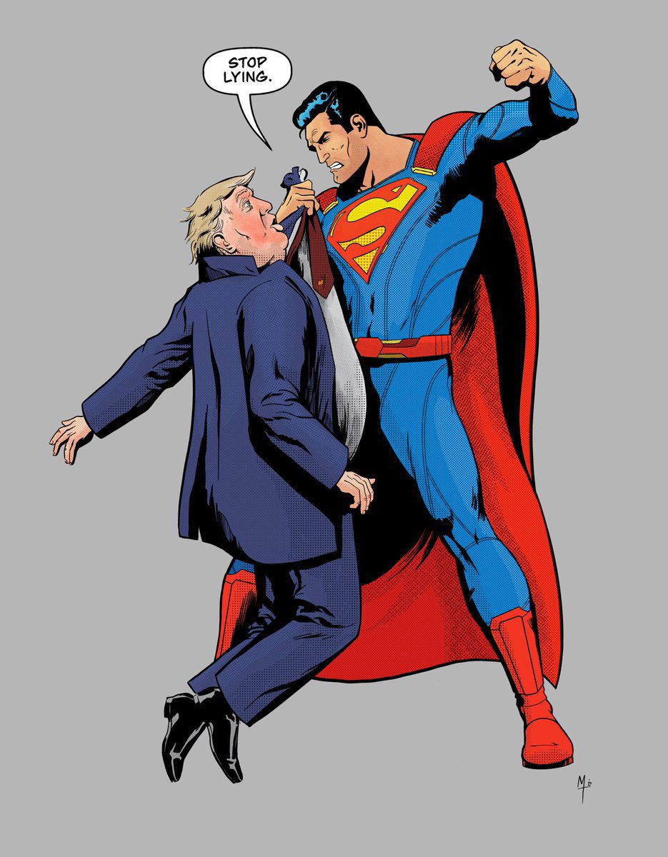 mrjafri's tweet image. #ImVotingFor the Dreamers