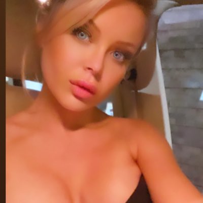 #NouvellePhotoDeProfil https://t.co/y5dmWmIfAA<a href="/tag/nouvellephotodeprofil"class="tags">#NouvellePhotoDeProfil</a>
