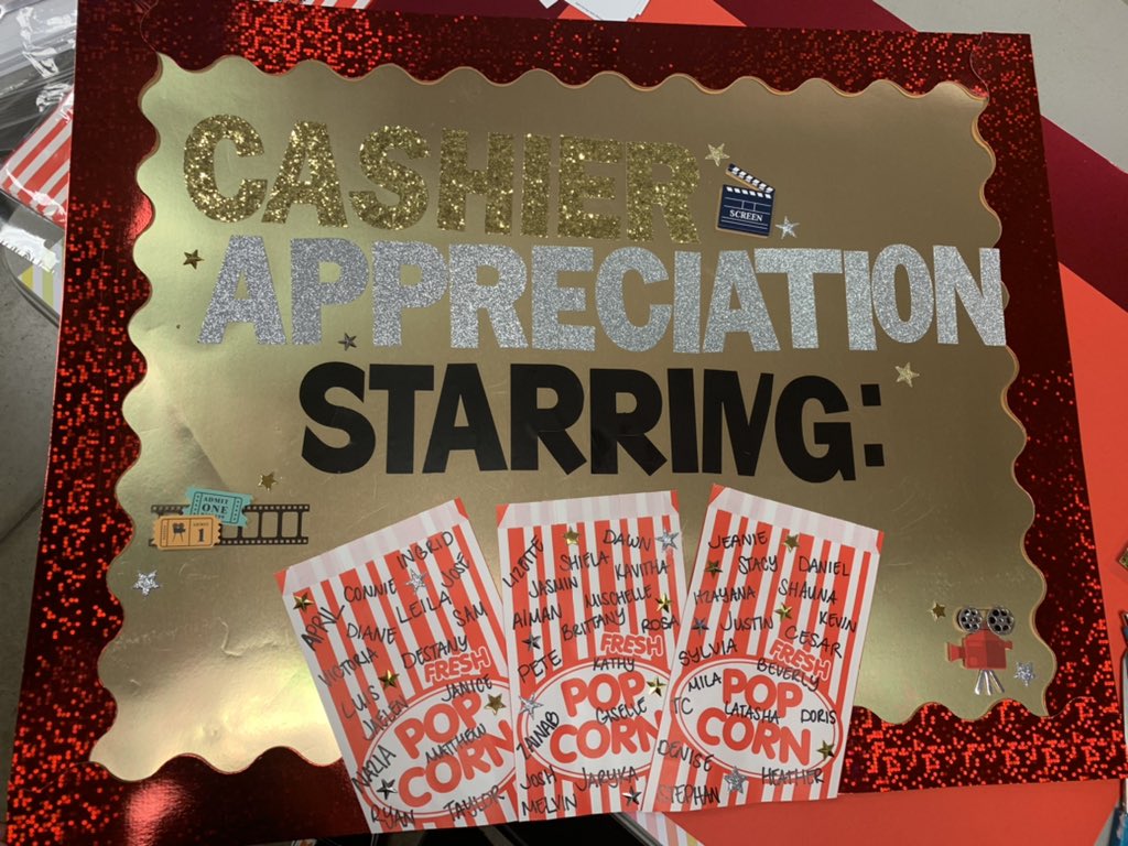 Diane Schroder tweet media