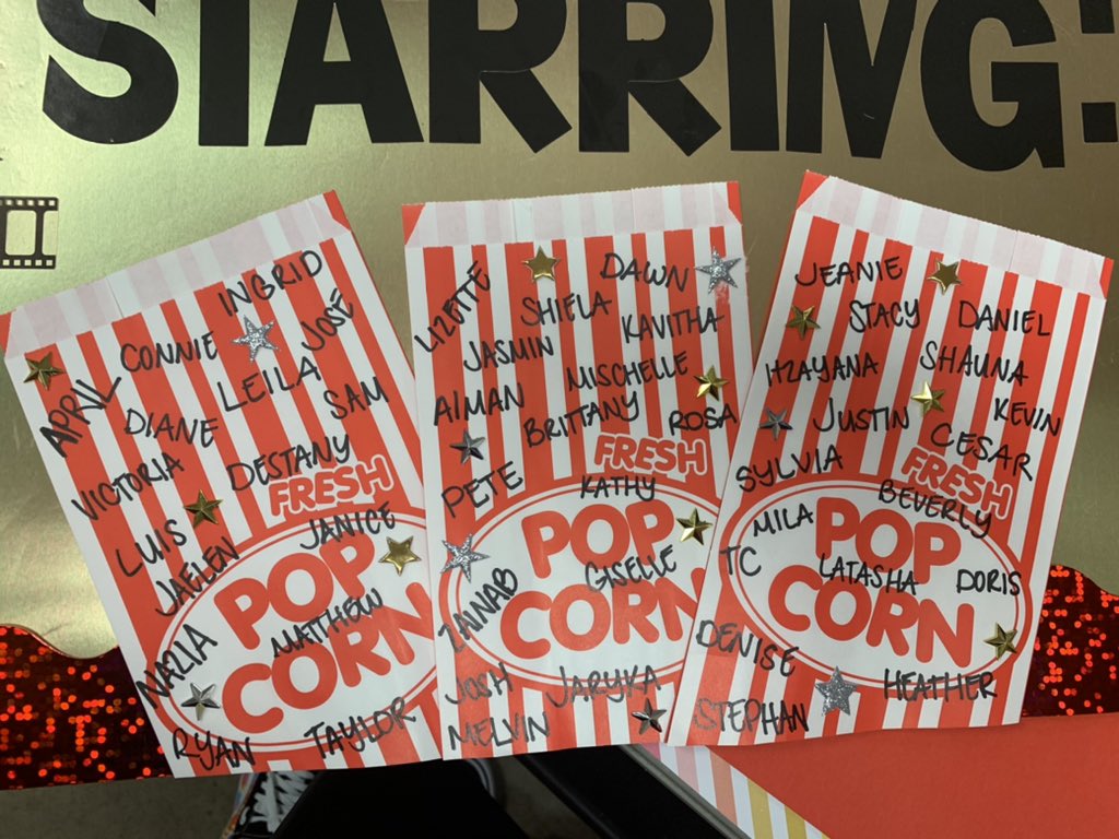 Diane Schroder tweet media