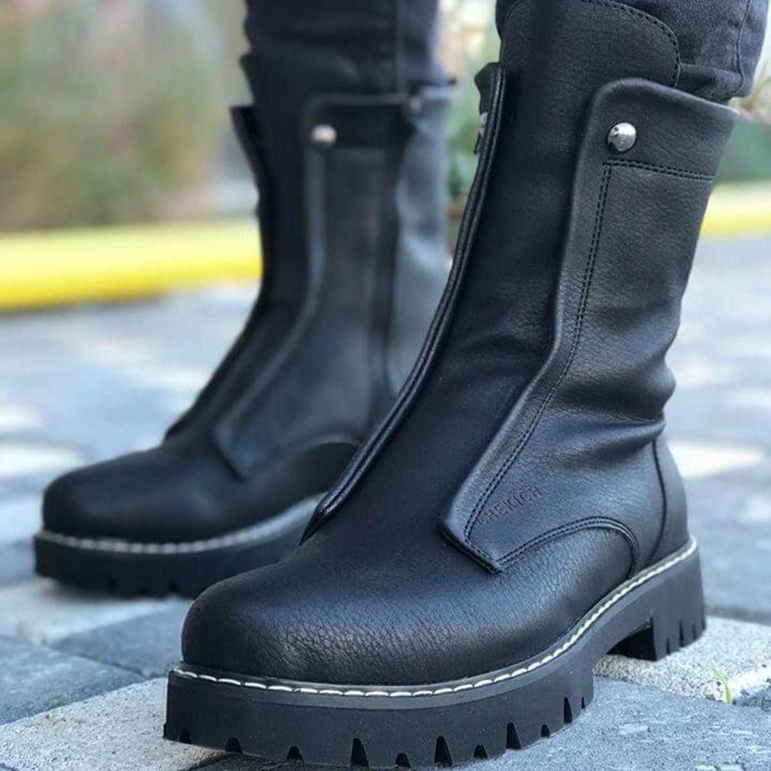 Mickardo (@mick64183997) on Twitter photo 