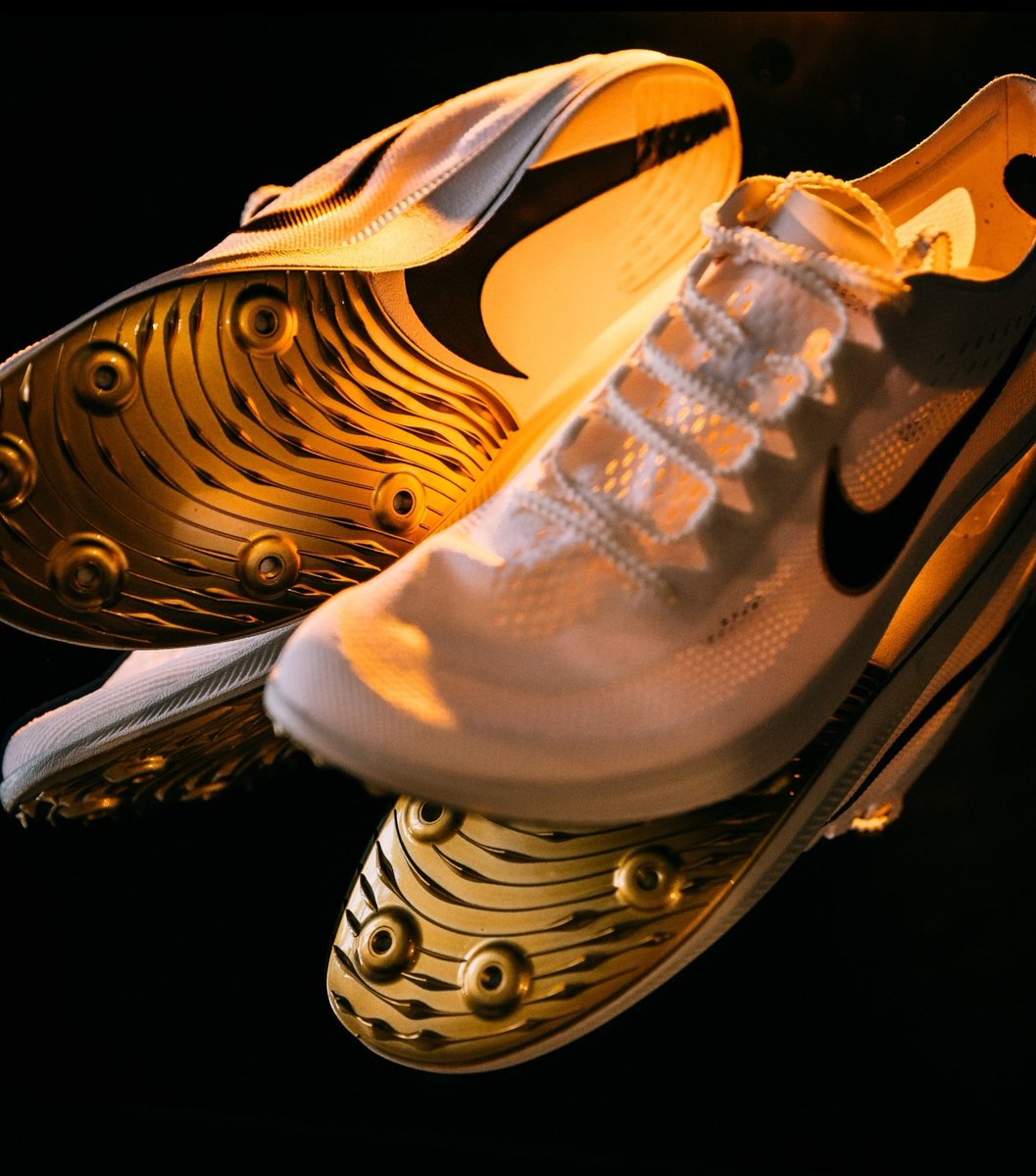 golden shoes for boy