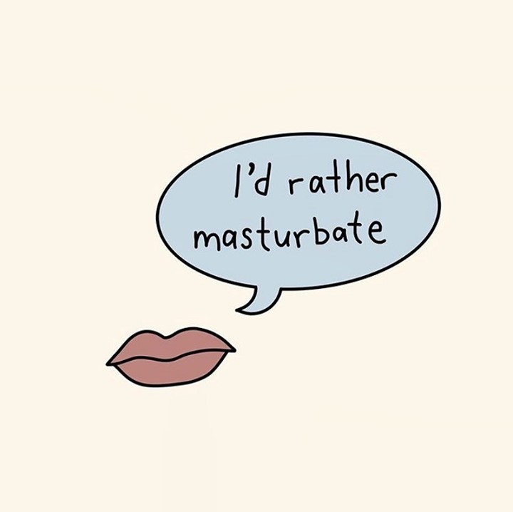 Than to rape women or a child