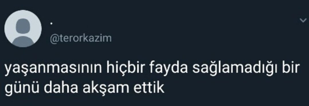 MOOD (@w3mood) on Twitter photo 