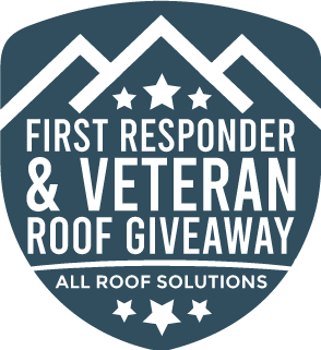 AllRoof1's tweet photo. Head over to our Facebook page to vote for your favorite 2020 Veteran / First Responder Roof Giveaway nominee. 
https://t.co/LdFR64aIQ8

#HonestyBuiltIn #AllRoofSolutions #RoofGiveaway #Roofing #Veteran #Freebies #Giveaway #VeteransDay #firstresponders #police #EMS #firefighters https://t.co/4YS3XcUcph