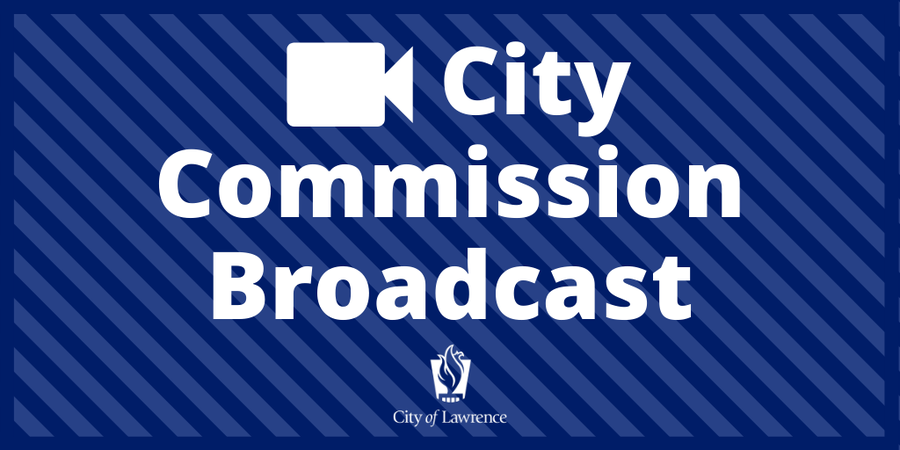 We have a big agenda for the first #LawrenceCityComm meeting of October. Here's how you can join in:
➡️ Read tonight's agenda: lawks.us/2SwRdaz
➡️ Tune in live at 5:45: lawrenceks.org/live
➡️ Catch a recording later: lawks.us/1JezmdW