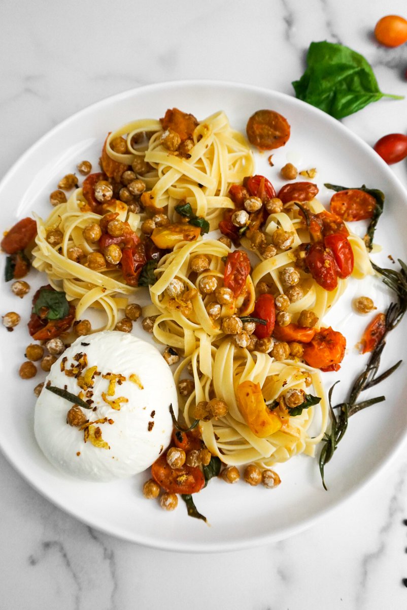 Turri's Italian Food tweet media