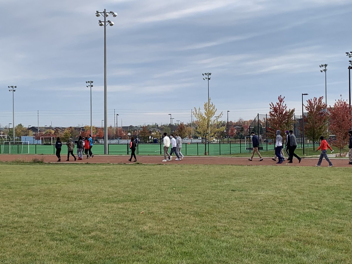 St.EdmundCampionCSS tweet media