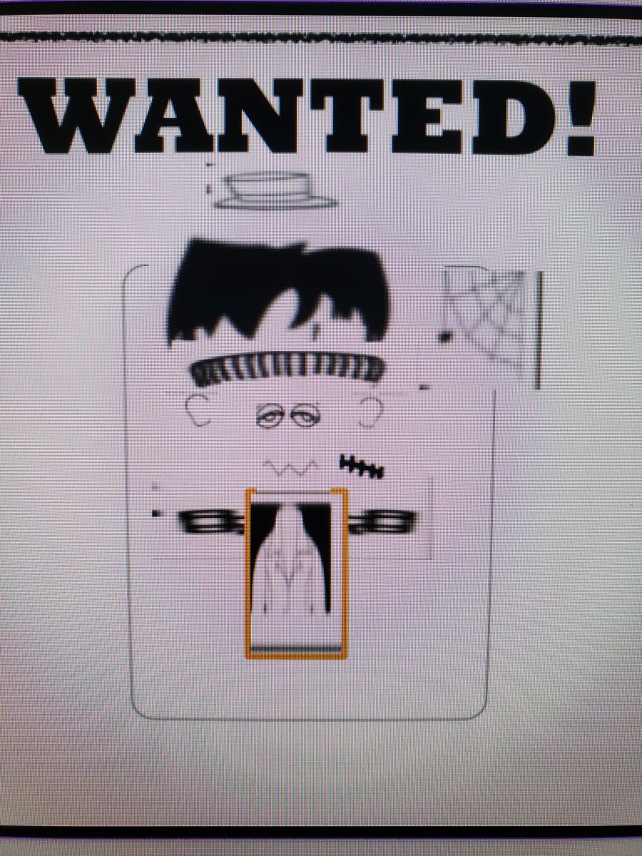 Mrs. Kocimski tweet media