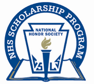 NatHonorSociety's tweet photo. 📣  Hey, NHS seniors in good standing—apply now for an NHS Scholarship! $2M to be awarded. December 1 is the deadline. #Prep4College #Futuready https://t.co/1AIdXMzQ1R https://t.co/yVfOaIPT3m