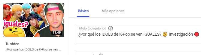Dalas Review 🍞🐝🎖 tweet media