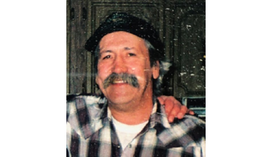 ckpgnews's tweet image. RCMP seek help locating missing man, and say they are concerned for his well-being #CaribooBC #MissingBC #MissingPerson | MORE: bit.ly/33BjT8L