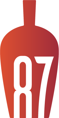 Maggie Greene Style tweet media