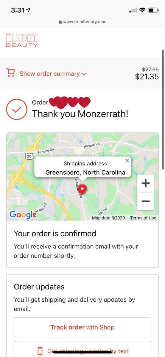 MonzeAvila3's tweet photo. @whoisaddison HBD! https://t.co/GUNsTyhJXp
