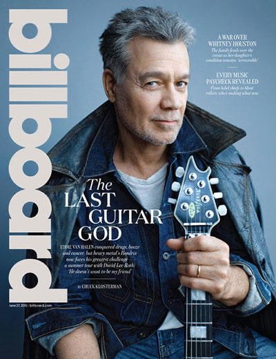 REFLOG18's tweet photo. RIP Eddie Van Halen 😔 https://t.co/STl4SvXrWv