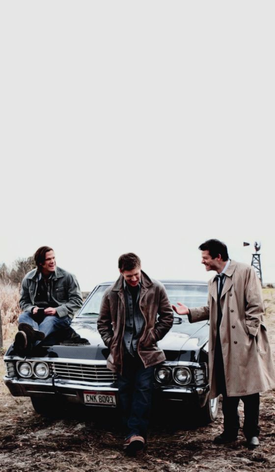 _FiniraBene's tweet photo. Day 30: Anything SPN related
 ...e siamo giunti alla fine della challenge. Non ci credo che l'ho terminata
#Supernatural #Spnchallenge https://t.co/ksg8TtGvB8