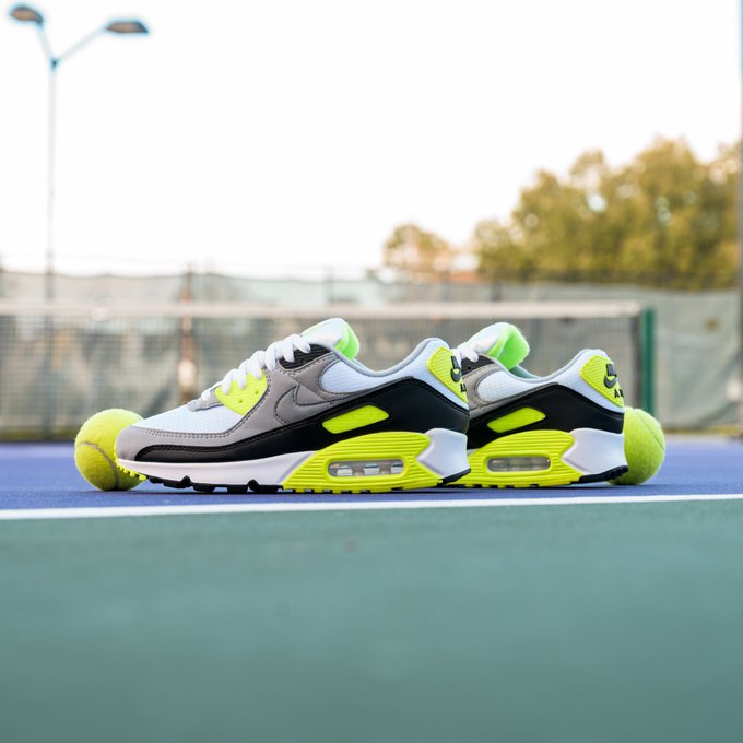 SOLELINKS tweet media