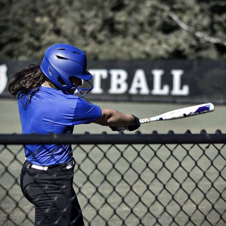 Camp Registration is still open!! Make your way out to Highlands Softball Field this Saturday, October 10th from 2-5:30 to showcase your skills 🥎 click the link to register! portal.covenant.edu/event