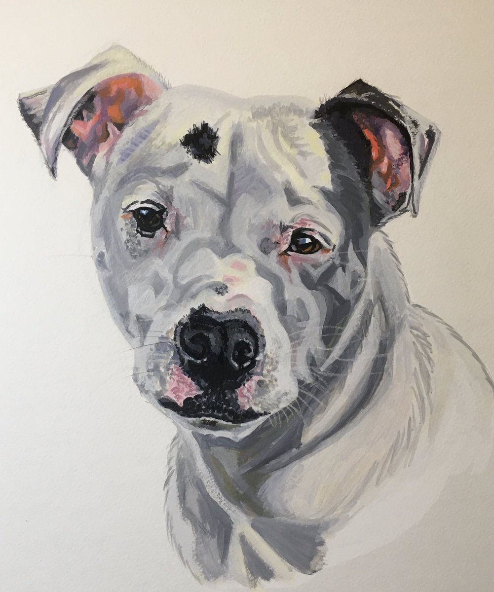 Faye Hatcher tweet media