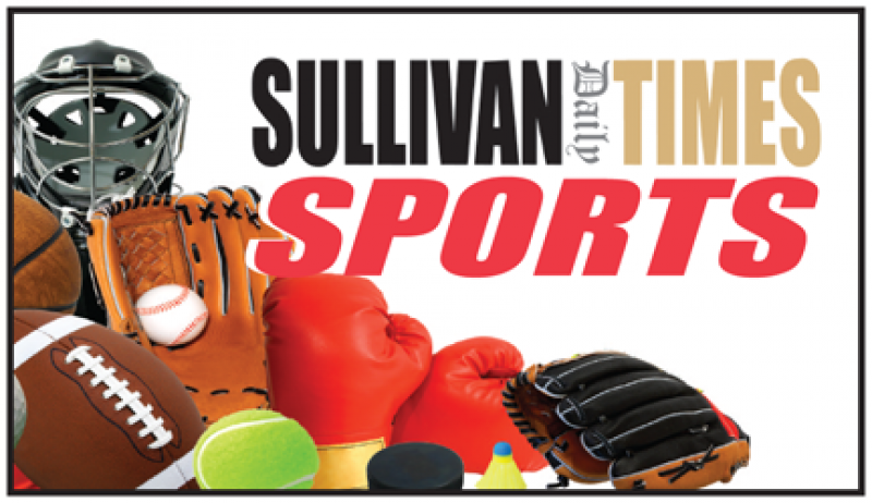 SullivanINTimes's tweet image. With 390 teams entered, the matchups for the 49th Annual IHSAA Volleyball State Tournament were announced Sunday via webstream at IHSAAtv.org.
sullivan-times.com/sports/article…