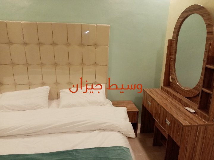 وسيط جيزان Wasiet1jizan Twitter وسيط جيزان Wasiet1jizan Twitter