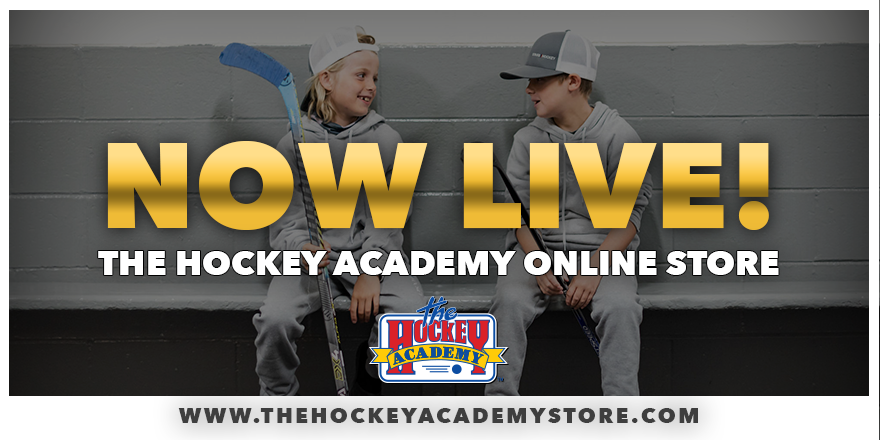 nestarshockey's tweet photo. Get a jump on your holiday shopping with some #NEStars apparel or accessories! FREE SHIPPING for all orders $150 and above! Visit https://t.co/dcHSoiP6JZ to view our latest items! https://t.co/tgFqSpkNtL