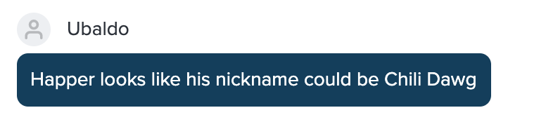 TicketTexts's tweet image. 