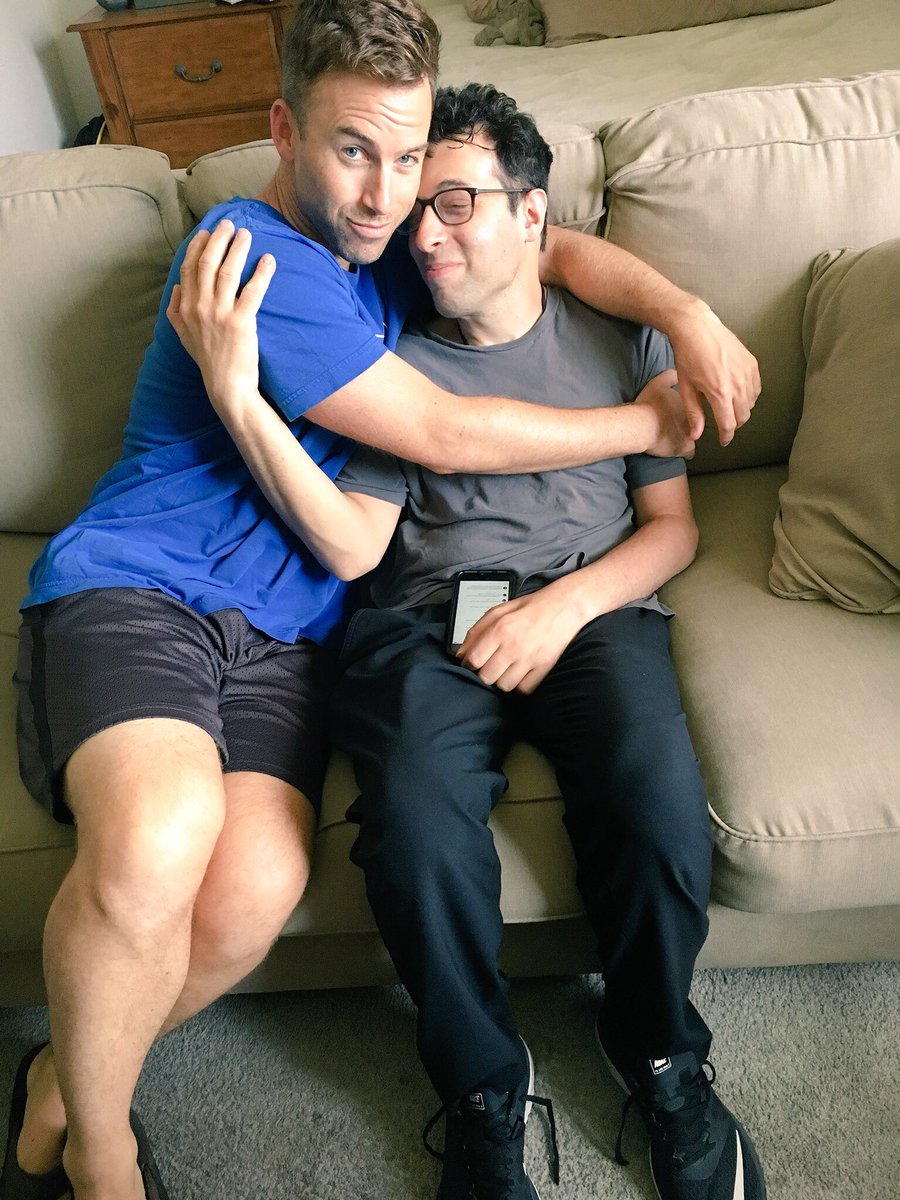 DentReport's tweet image. Together again...for the final episode! Available ⬇️⬇️⬇️

iTunes: apple.co/2HTiphx
Spotify: spoti.fi/34Bkd6O
Soundcloud: bit.ly/2Gv2cyS