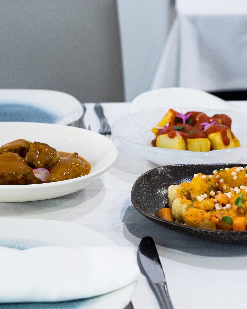 ¿Has programado ya tu siguiente visita a La Cava? ¡Estamos seguros de que nunca vamos a dejar de sorprenderte!