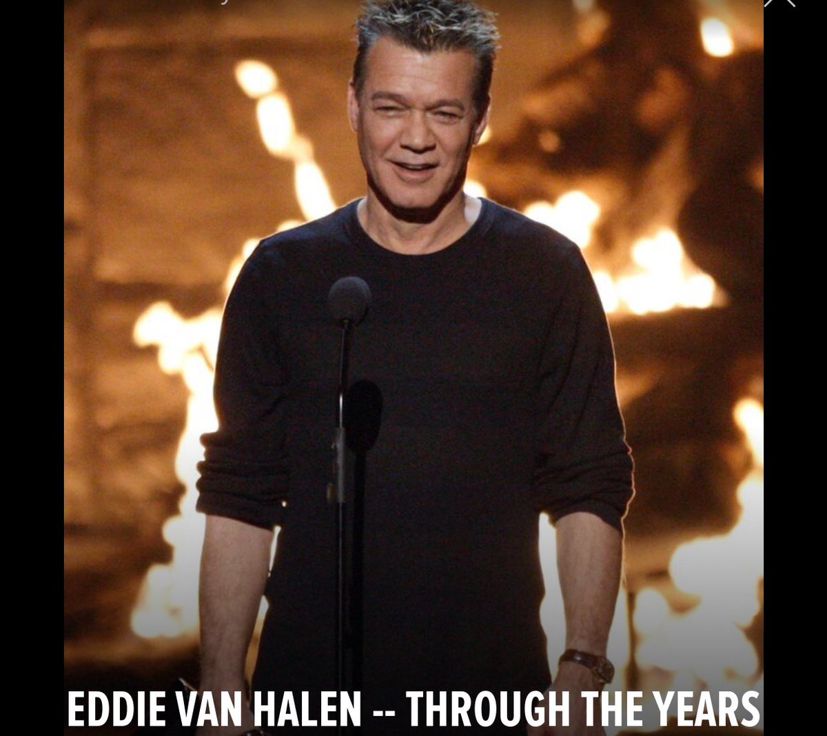 La Cueva tweet media