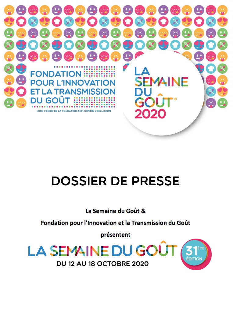 Anne-Claire Durand tweet media