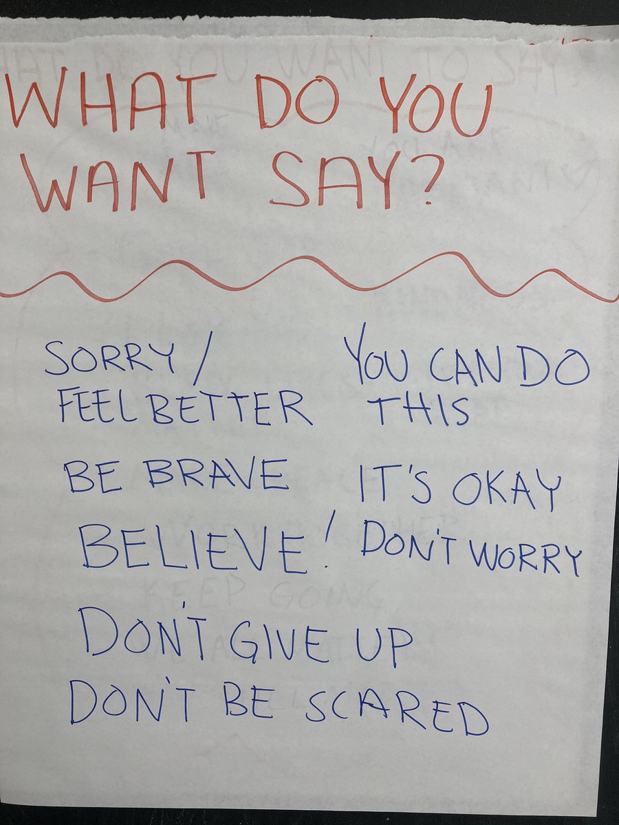 besartstudio tweet media