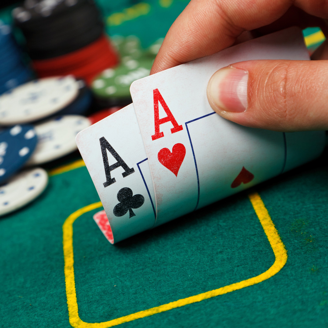 RiversideCasino's tweet photo. The Poker Room Bad Beat jackpot is now in SIX figures, currently sitting at $100,893.66! Try your hand at this big time pot Tuesdays through Sundays. #rcgr #poker #liveitup #elitecasinoresorts https://t.co/xrtnLyXlGf