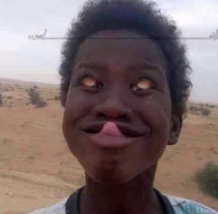 الشواهين (@4lcomoycdkpuain) on Twitter photo 