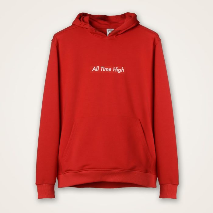 obiwancoin's tweet photo. Şu tatsız günlerde biraz olsun yüzünüzü güldürebilecek bir giveaway yapmak istiyorum

Ödül:
-1 Kişiye $100 $CRO / $USDT
-5 Sweatshirt
-5 Tişört

Kurallar:
- https://t.co/hcTkt0QzaF kanalına katıl
-Tweet'i RT et
-Beni takip et

Sonuçlar 10 Ekim 22de yukarıdaki Telegram kanalında. https://t.co/wMDmYNFoUq