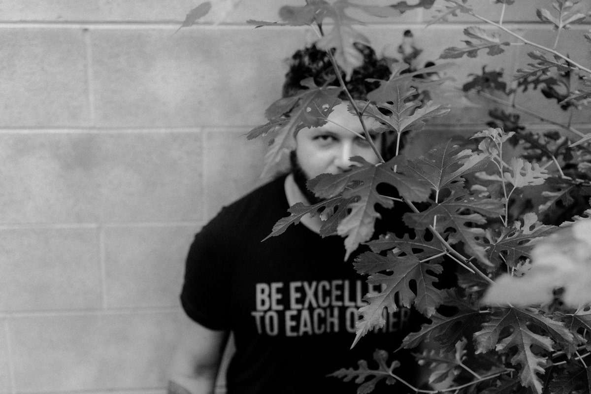 Our newest episode of #AltBlockTV is LIVE ft @atmolband: altblck.ws/atmol