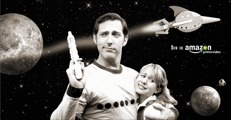 Piper Theatre Productions