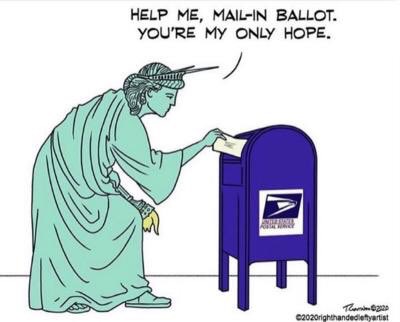 mrjafri's tweet image. #ImVotingFor Hope